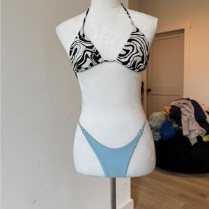 Bikini Bottoms Bundle